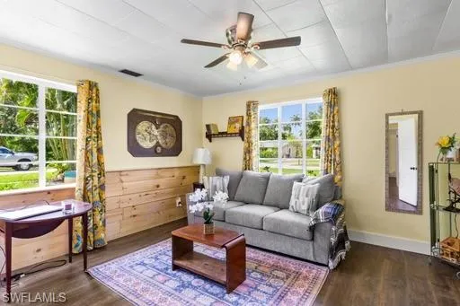 3rd Bedroom 1st Floor