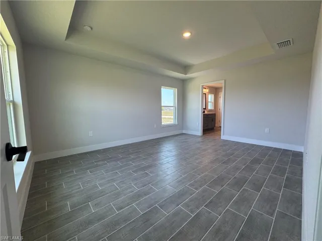 4112 Nw 37th St, Cape Coral, Florida 33993