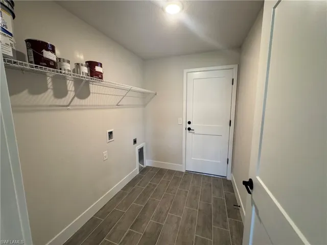 4112 Nw 37th St, Cape Coral, Florida 33993