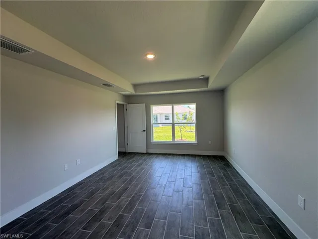 4112 Nw 37th St, Cape Coral, Florida 33993