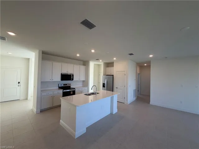106 Sw 21st Pl, Cape Coral, Florida 33991
