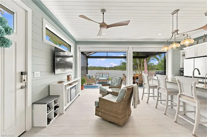 13317 Golden Palms Cir, Fort Myers, Florida 33913