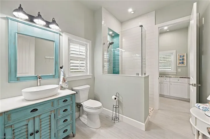 13317 Golden Palms Cir, Fort Myers, Florida 33913