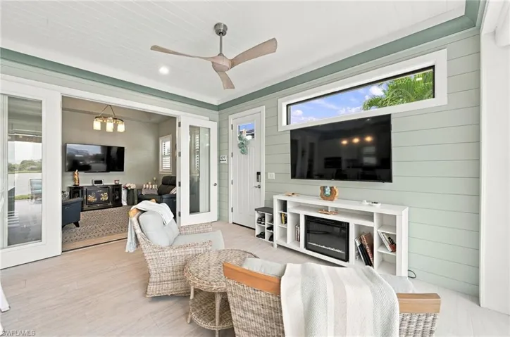 13317 Golden Palms Cir, Fort Myers, Florida 33913