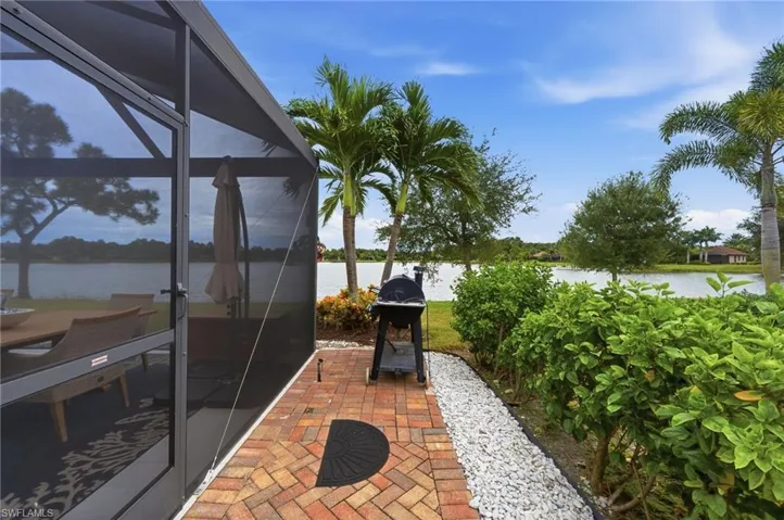 13317 Golden Palms Cir, Fort Myers, Florida 33913