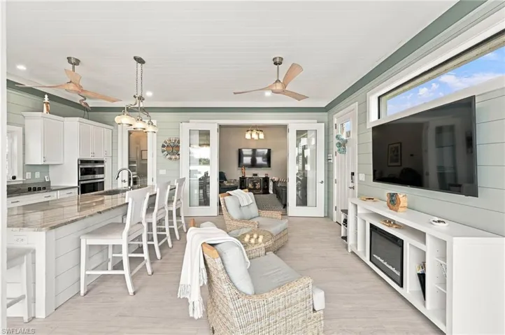 13317 Golden Palms Cir, Fort Myers, Florida 33913