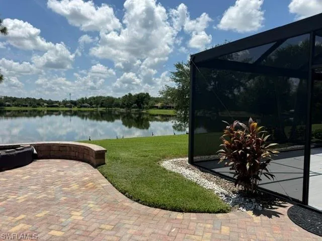 13317 Golden Palms Cir, Fort Myers, Florida 33913