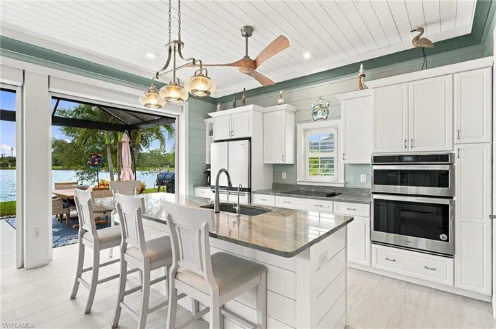 13317 Golden Palms Cir, Fort Myers, Florida 33913