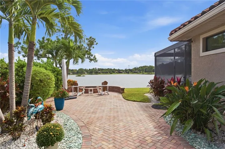 13317 Golden Palms Cir, Fort Myers, Florida 33913