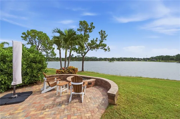 13317 Golden Palms Cir, Fort Myers, Florida 33913