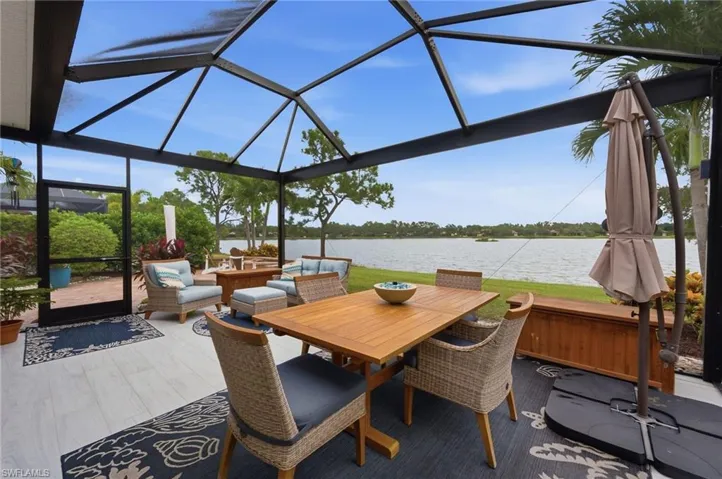13317 Golden Palms Cir, Fort Myers, Florida 33913