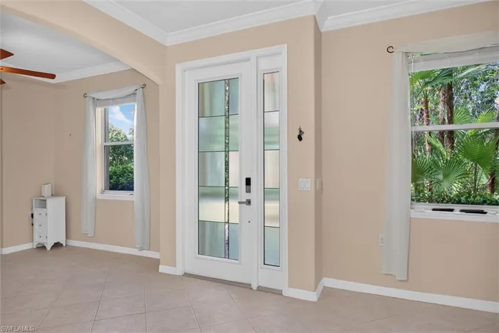 3241 Cottonwood Bend 101, Fort Myers, Florida 33905