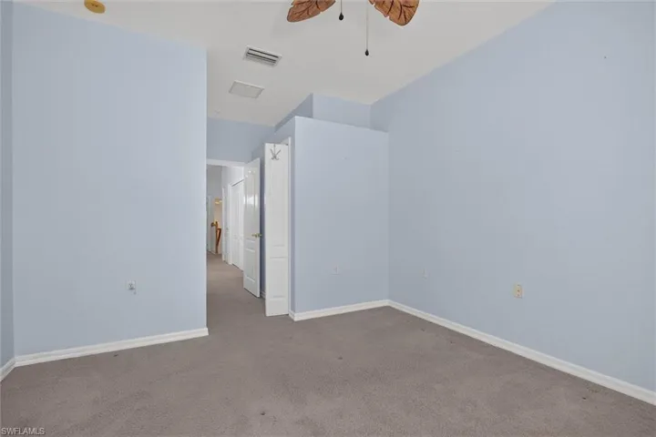 3241 Cottonwood Bend 101, Fort Myers, Florida 33905
