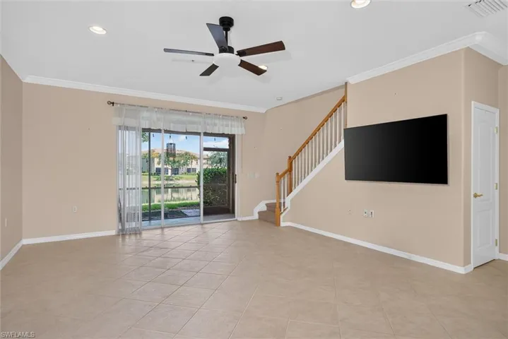 3241 Cottonwood Bend 101, Fort Myers, Florida 33905