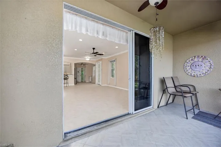 3241 Cottonwood Bend 101, Fort Myers, Florida 33905