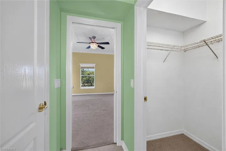 3241 Cottonwood Bend 101, Fort Myers, Florida 33905