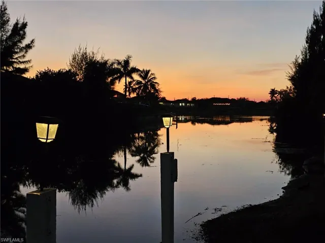 318 Sw 28 St, Cape Coral, Florida 33914