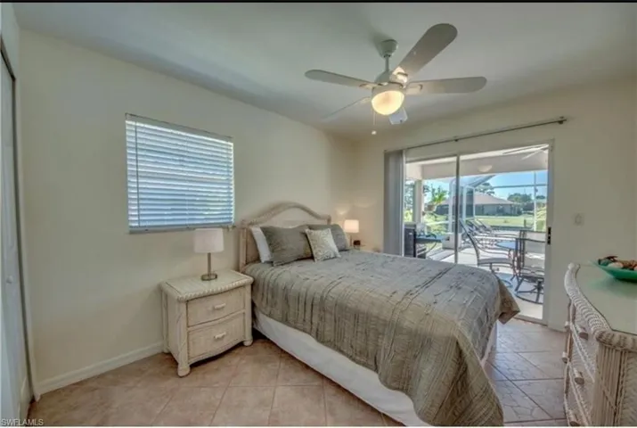 318 Sw 28 St, Cape Coral, Florida 33914