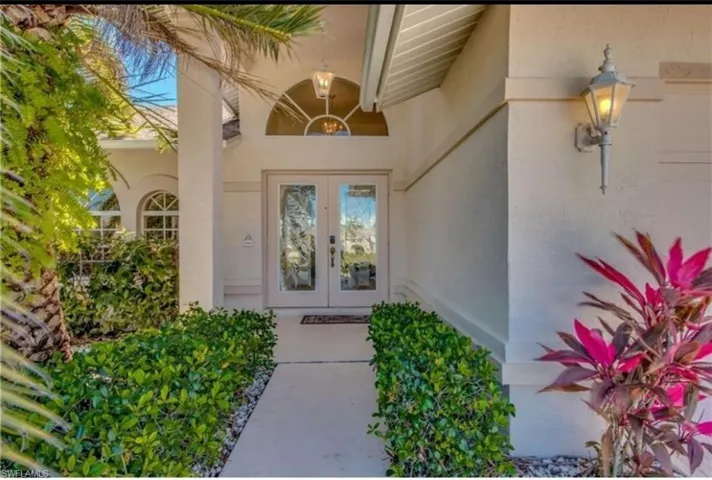 318 Sw 28 St, Cape Coral, Florida 33914