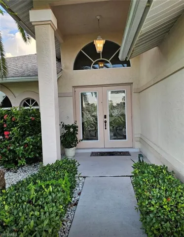 318 Sw 28 St, Cape Coral, Florida 33914