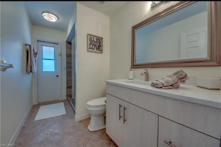 318 Sw 28 St, Cape Coral, Florida 33914