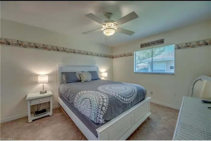 318 Sw 28 St, Cape Coral, Florida 33914