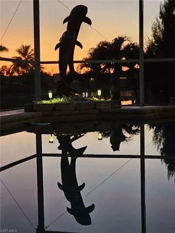 318 Sw 28 St, Cape Coral, Florida 33914