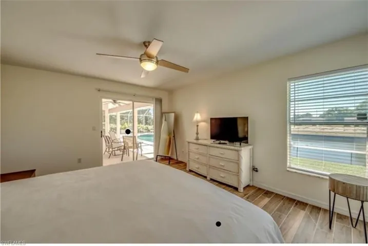 318 Sw 28 St, Cape Coral, Florida 33914