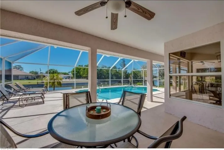 318 Sw 28 St, Cape Coral, Florida 33914