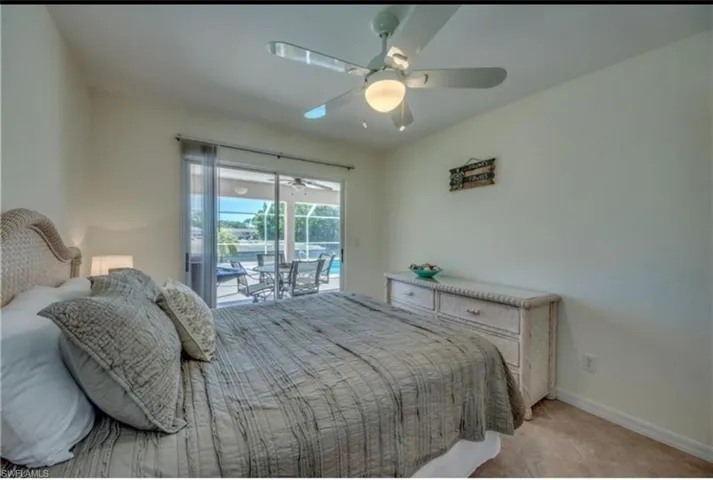 318 Sw 28 St, Cape Coral, Florida 33914