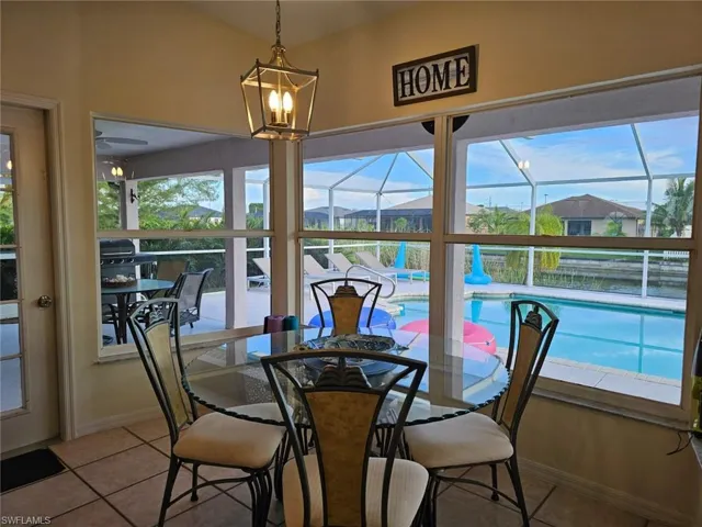 318 Sw 28 St, Cape Coral, Florida 33914