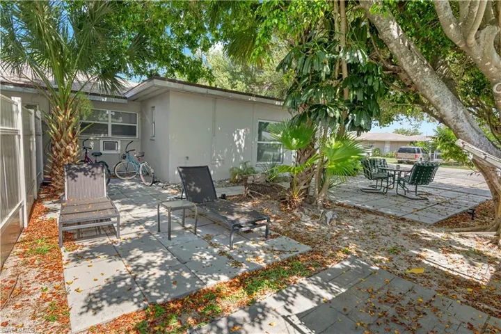 5226 Coronado Pkwy C, Cape Coral, Florida 33904