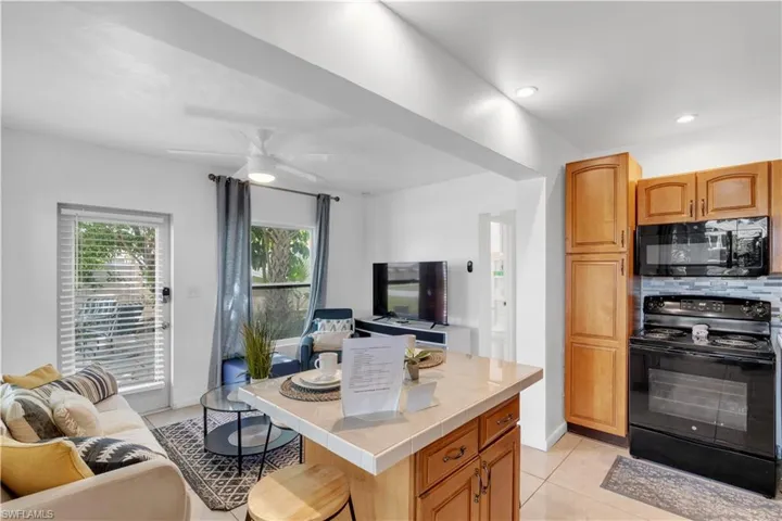 5226 Coronado Pkwy C, Cape Coral, Florida 33904