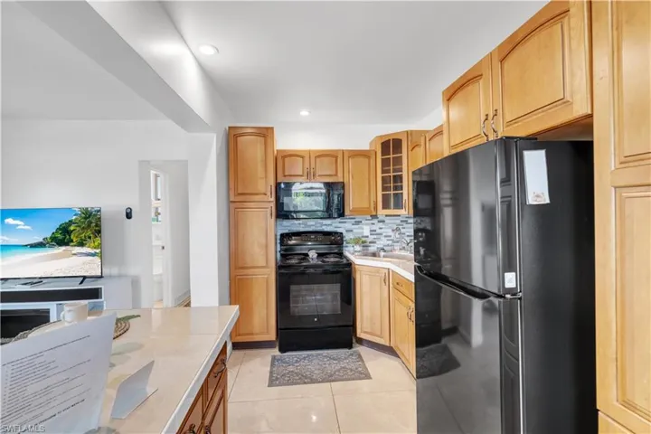 5226 Coronado Pkwy C, Cape Coral, Florida 33904