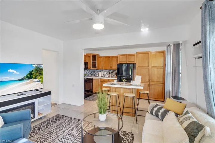 5226 Coronado Pkwy C, Cape Coral, Florida 33904