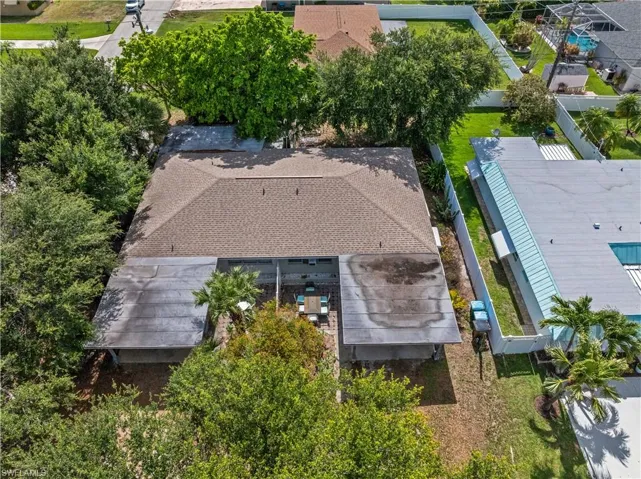 5226 Coronado Pkwy C, Cape Coral, Florida 33904