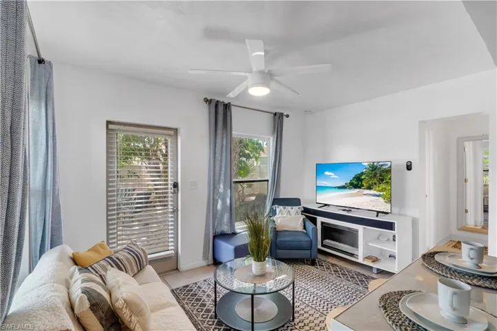 5226 Coronado Pkwy C, Cape Coral, Florida 33904