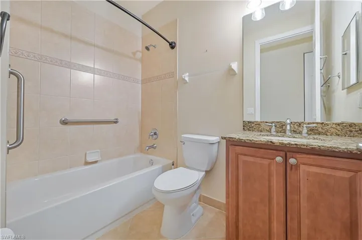 10486 Winged Elm Ln, Fort Myers Fl 33913