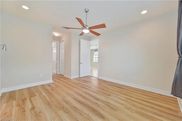 10486 Winged Elm Ln, Fort Myers Fl 33913