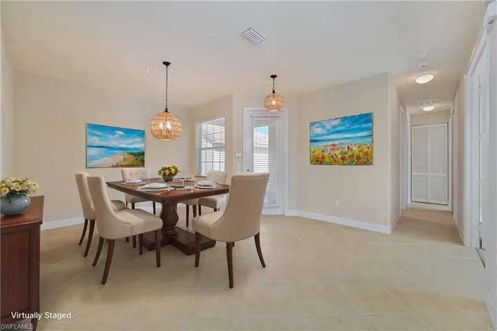 10486 Winged Elm Ln, Fort Myers Fl 33913