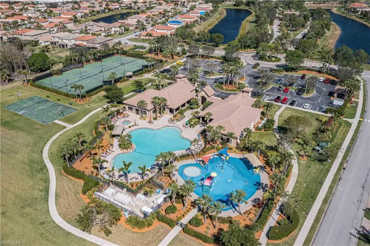 10486 Winged Elm Ln, Fort Myers Fl 33913