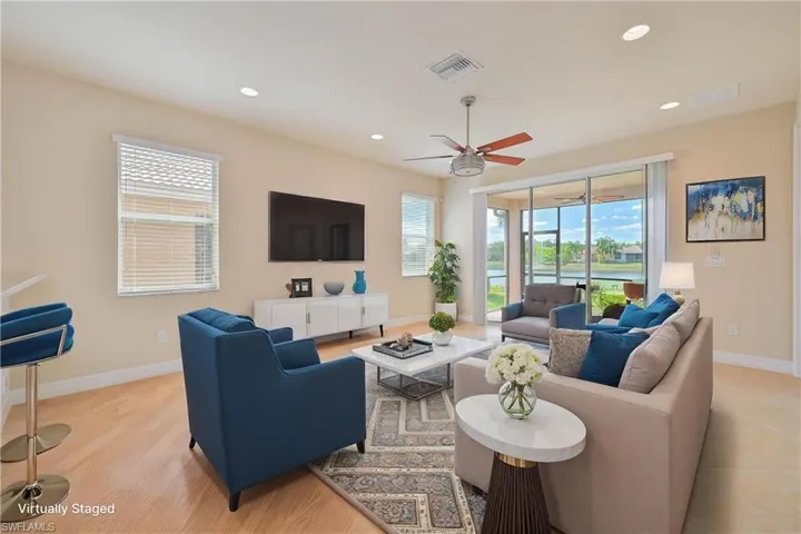 10486 Winged Elm Ln, Fort Myers Fl 33913