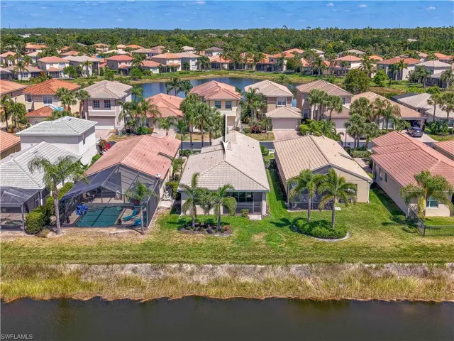 10486 Winged Elm Ln, Fort Myers Fl 33913