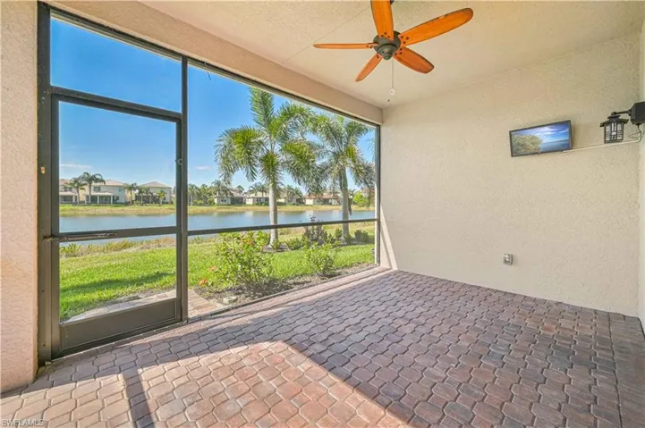 10486 Winged Elm Ln, Fort Myers Fl 33913