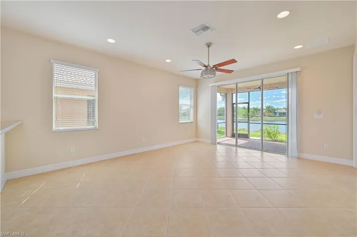 10486 Winged Elm Ln, Fort Myers Fl 33913