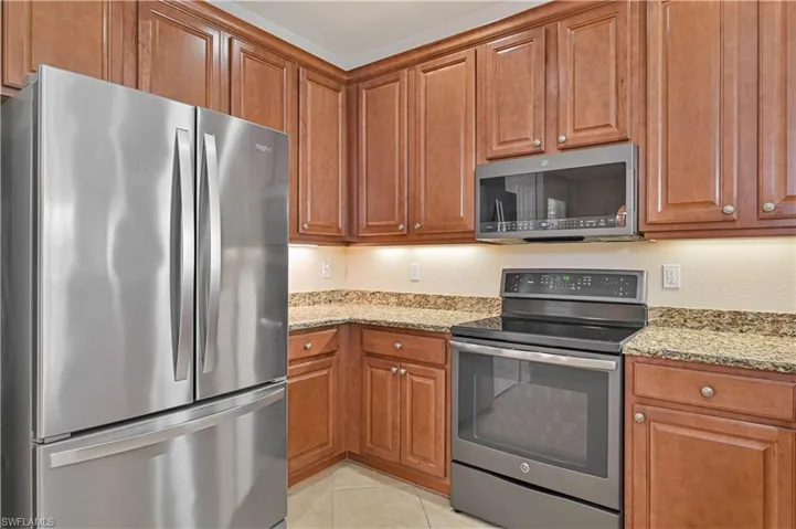 10486 Winged Elm Ln, Fort Myers Fl 33913