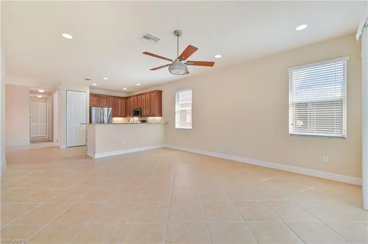 10486 Winged Elm Ln, Fort Myers Fl 33913