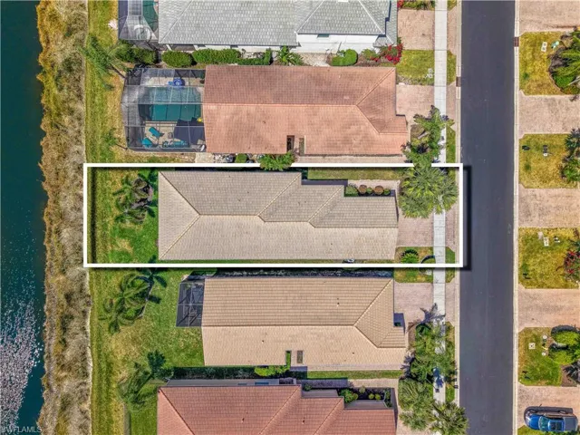 10486 Winged Elm Ln, Fort Myers Fl 33913