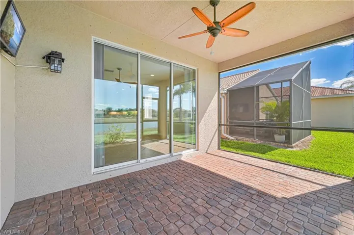 10486 Winged Elm Ln, Fort Myers Fl 33913