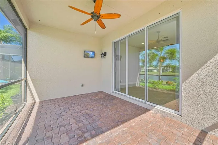 10486 Winged Elm Ln, Fort Myers Fl 33913